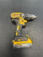 DEWALT DCD791B